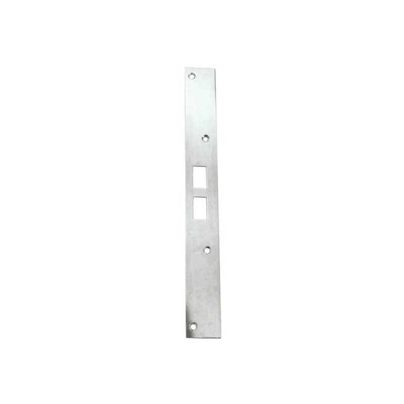 Slutbleck 330x40 p 330 PO330 PL