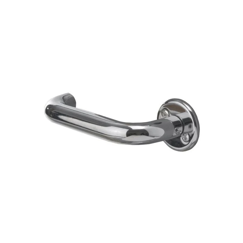 Trycke EL590 3-20/03CR krom