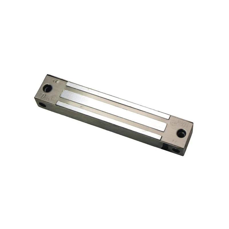 Elektromagnetiskt lås I180SR
