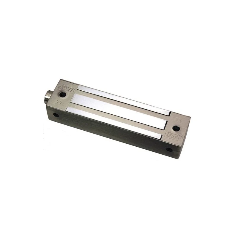Elektromagnetiskt lås I500SR