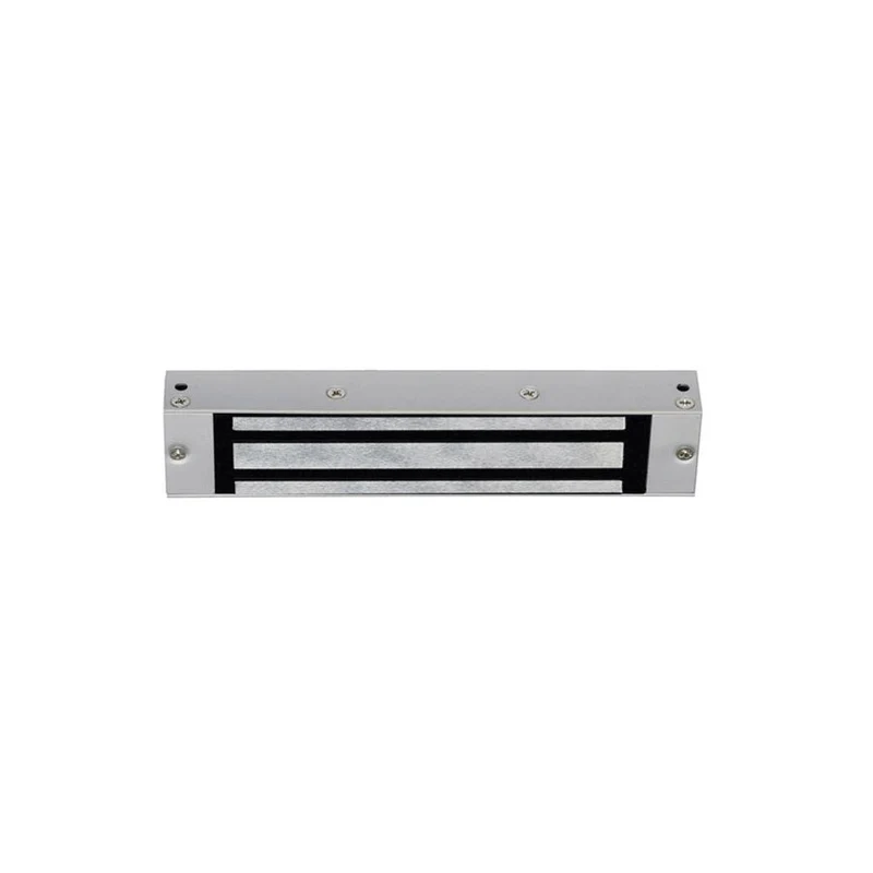 Elektromagnetiskt lås V1SR