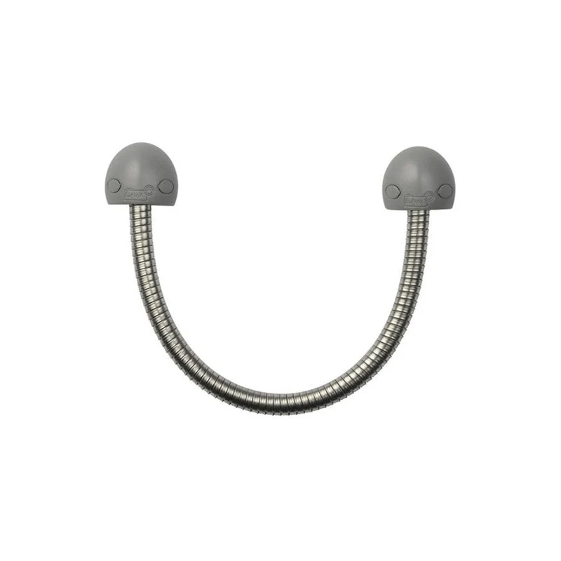 Kabelöverföring FLEX 30