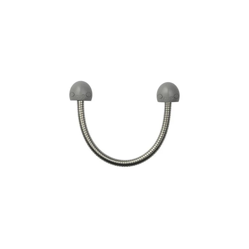 Kabelöverföring FLEX 60