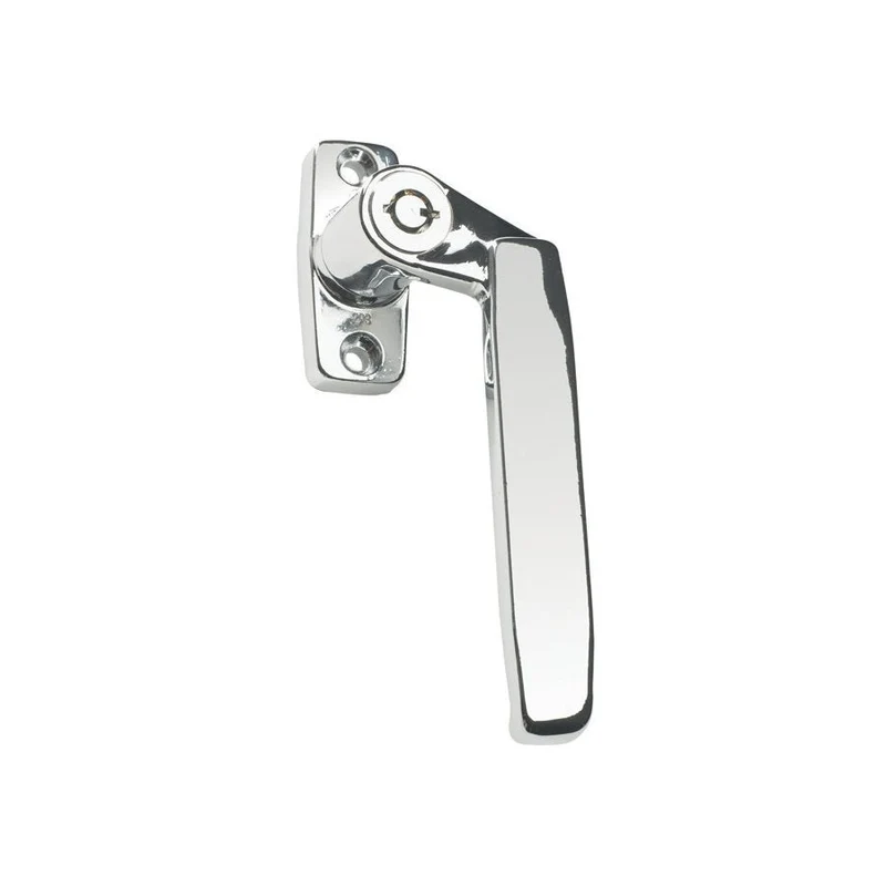 Låshandtag 293 höger E1001 kr SB