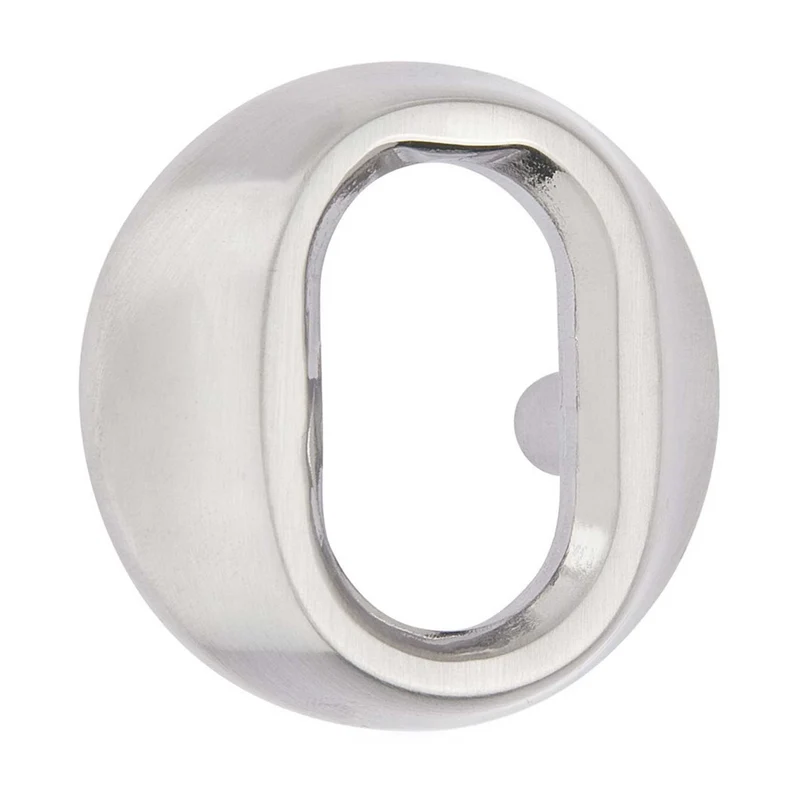 Cylinderring oval 11-16mm prion