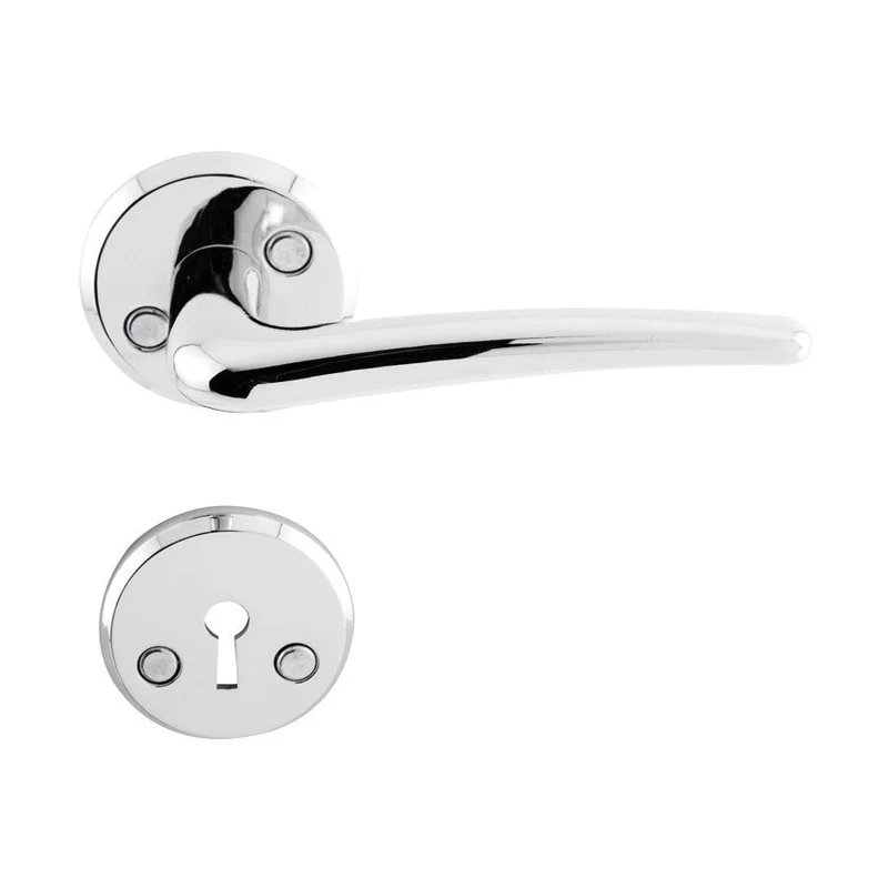 Trycke 14070 Amanda krom SB