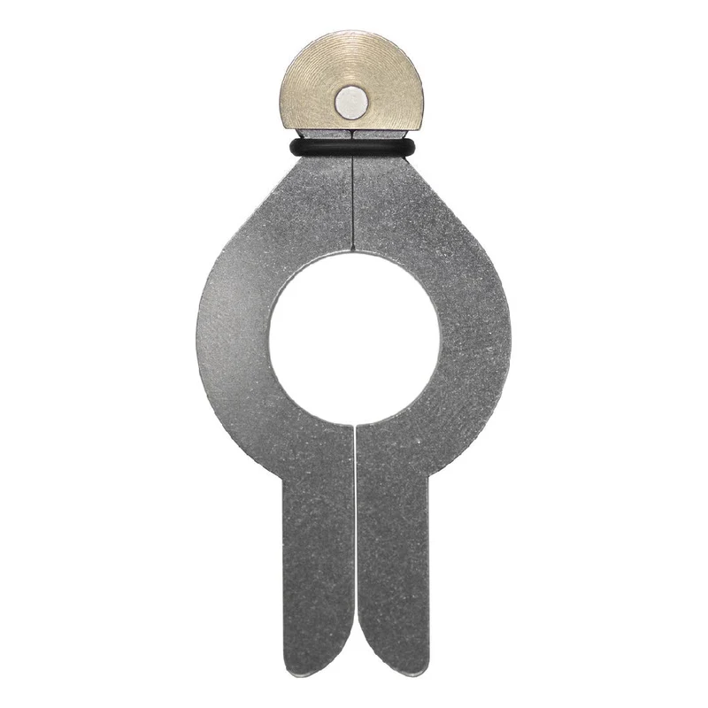 Monteringsverktyg 1 cylinder AirKey