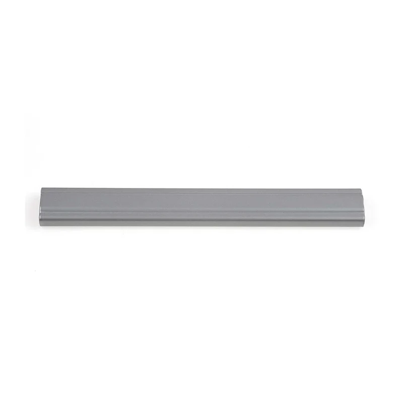 Armförlängning Teleskopisk 230Mm Silver