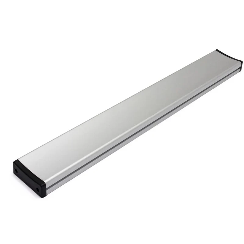 Armbågskontakt 595Mm Alu
