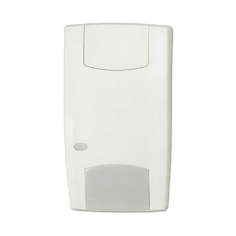 IR-detektor EV1012