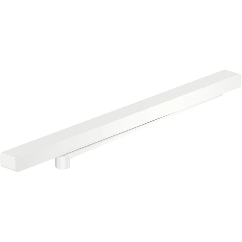 Glidskena G-N Standard Xea Vit
