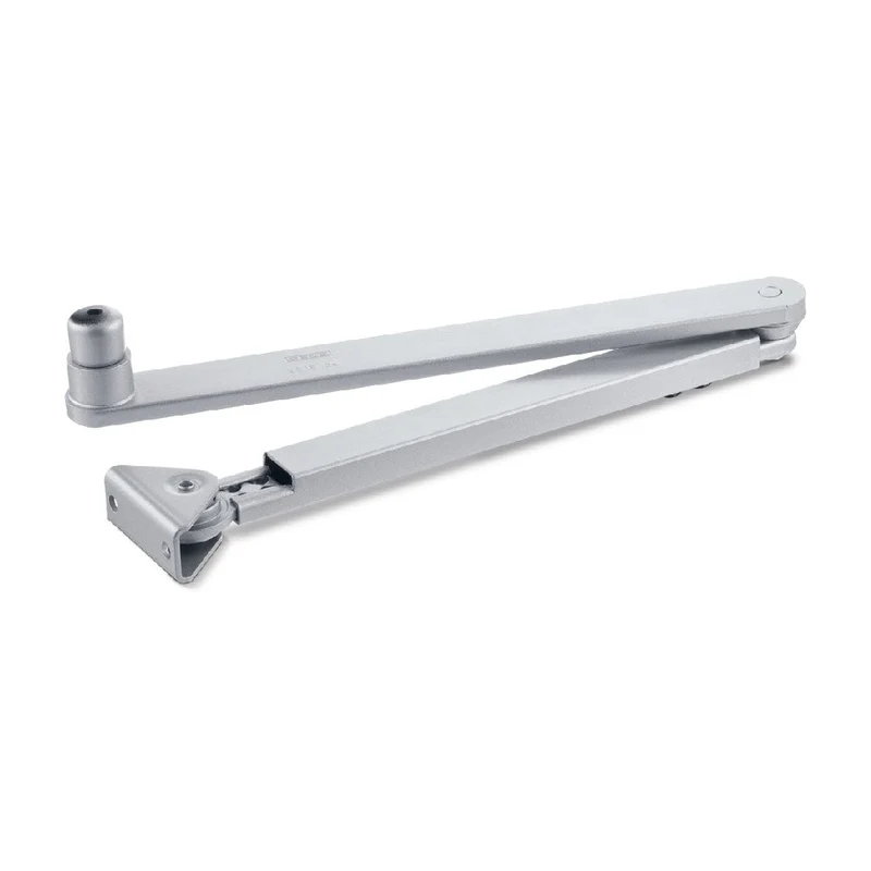 Länkarm 120-260Mm Powerturn Silver