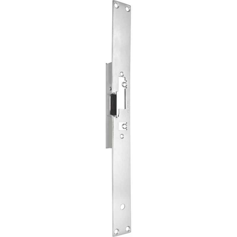 Stolpe H410/13 vä
