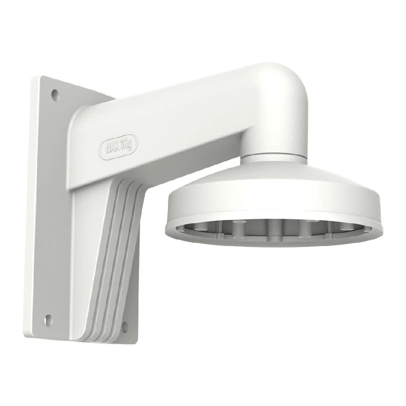 Väggfäste dome DS-1273ZJ-DM32