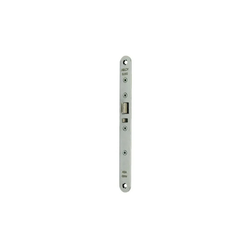 Stolpe 580/582 osym
