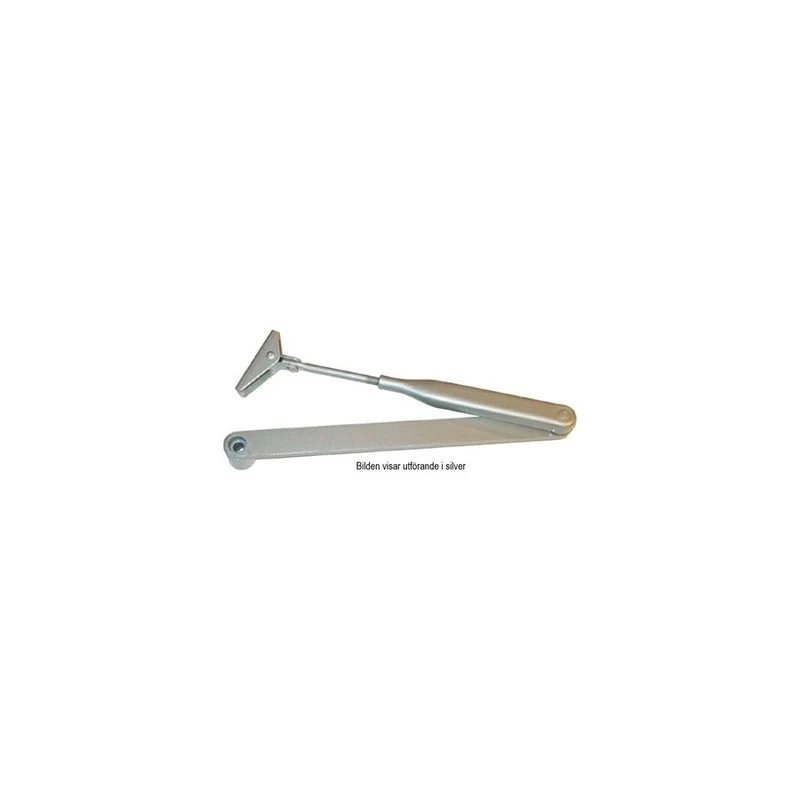 Arm std CL-N vit