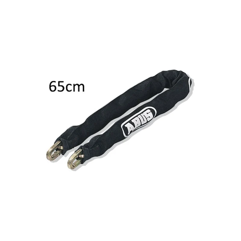 Kätting 6KS 65cm