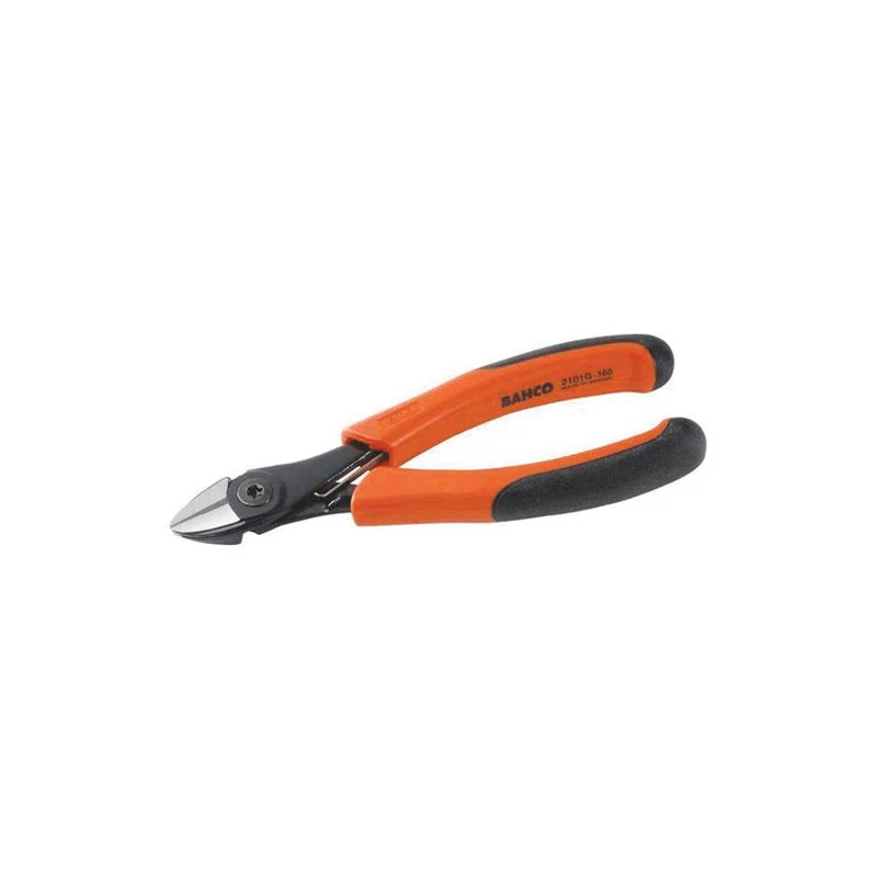 Sidavbitare 160x18 2.0mm SB