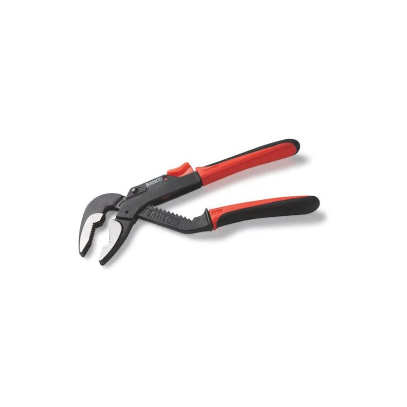 Polygrip 8231 SB
