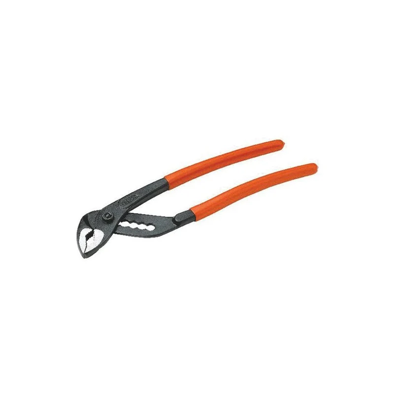 Polygrip 221D SB