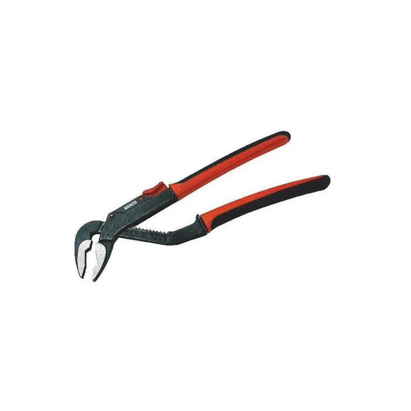 Polygrip 8224 SB