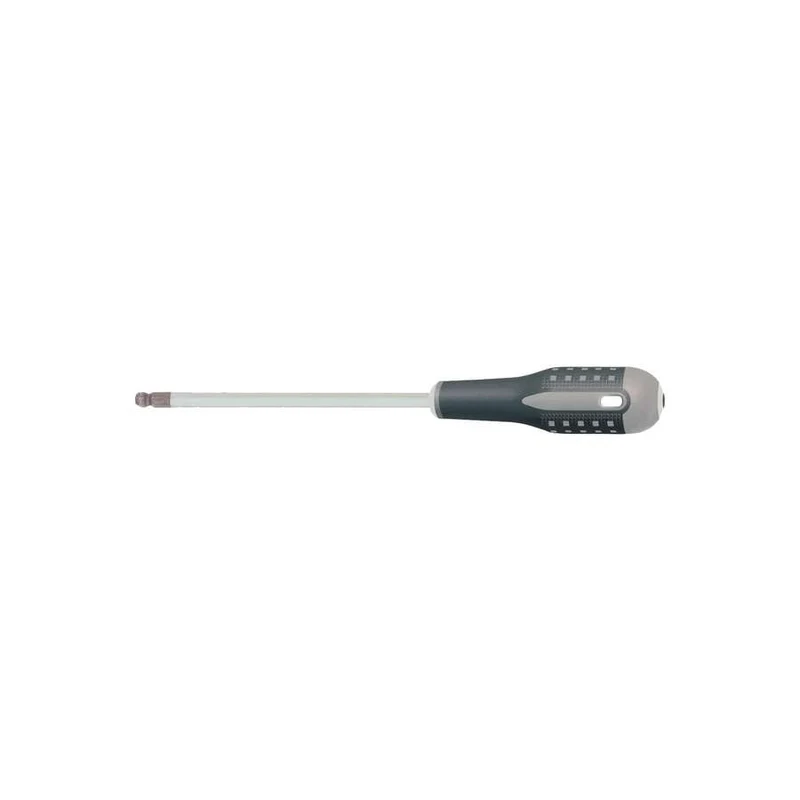 Skruvmejsel insex 3x110mm