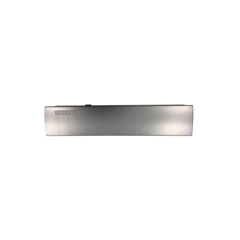 Dörrstängare TS4000S silver