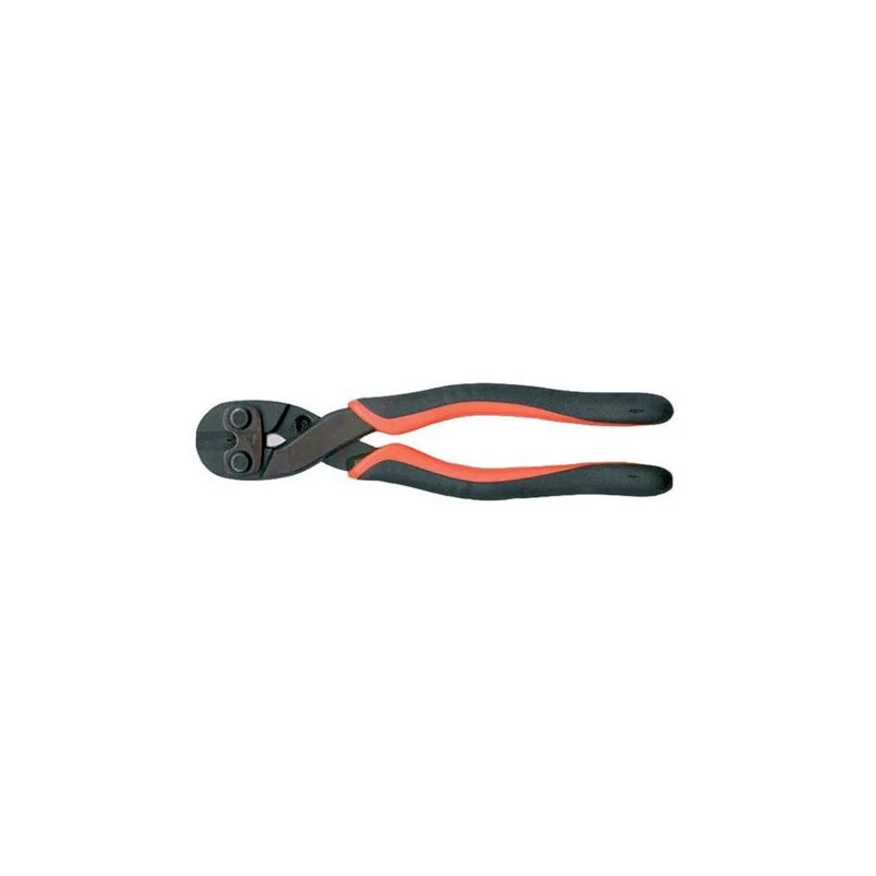 Kraftavbitare 1520G SB