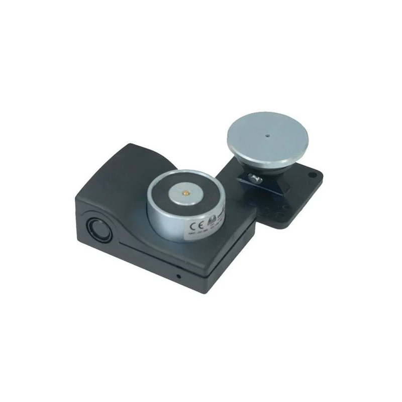 Dörrhållarmagnet 13050