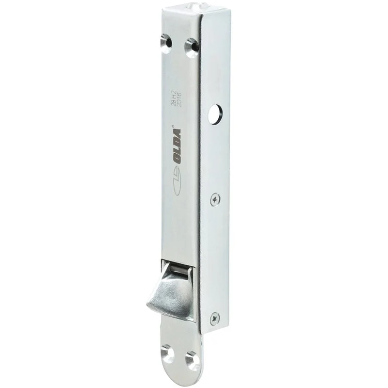 Kantregel automatisk 28 HZA typ 2 höger