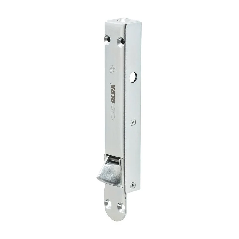 Kantregel automatisk 28 HZA typ 1 vänster