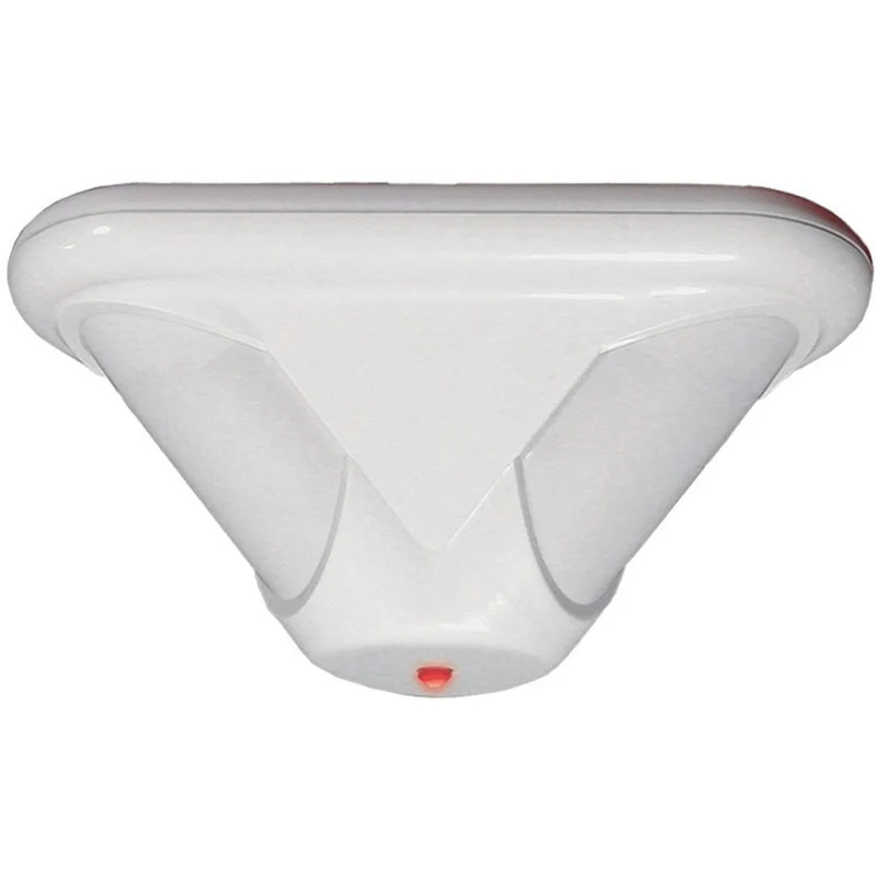 IR-detektor DS939 tak