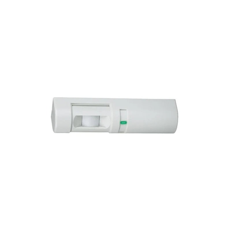 Dörröppningsdetektor DS160 vit