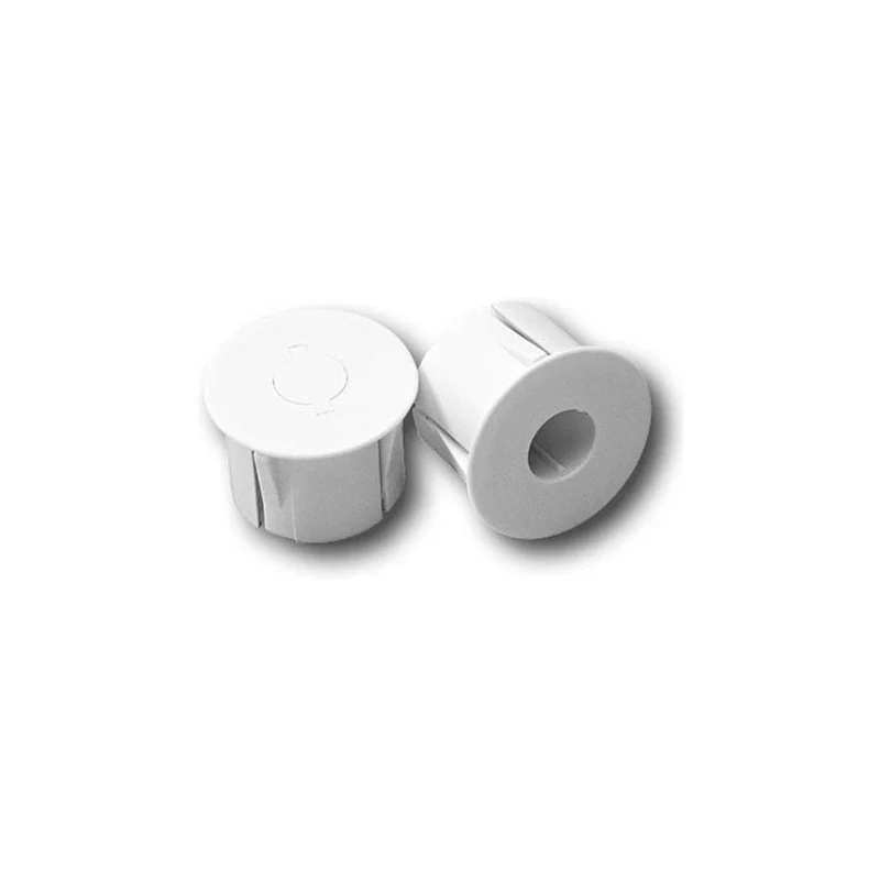 Plastadapter MC200-S22 SB