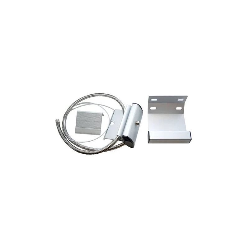 Magnetkontakt ISN-C66