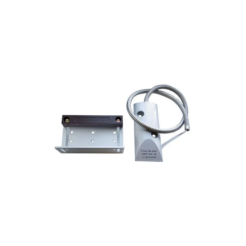 Magnetkontakt ISN-CMET-4418