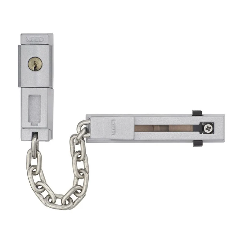 Dörrkedja Sk78 Nickel Sb