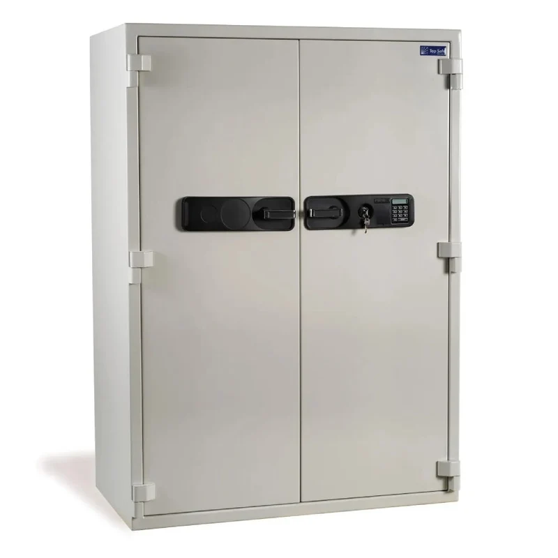 Dokumentskåp ES 700