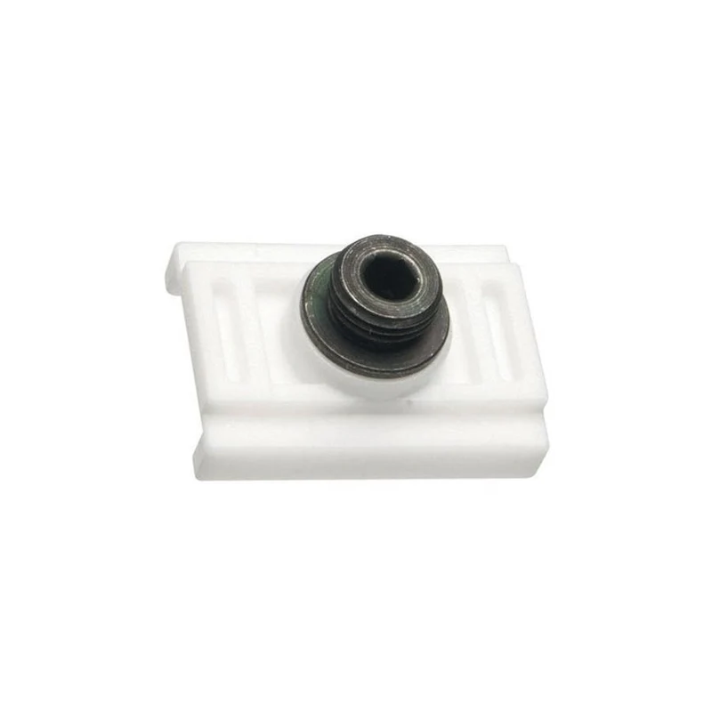 Glidkloss för D4020 och G195