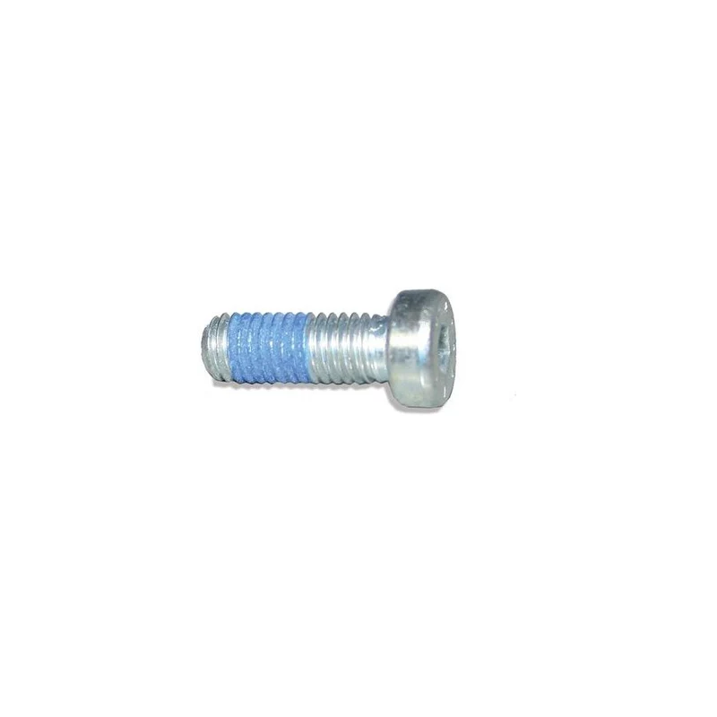 Skruv t TS83 arm