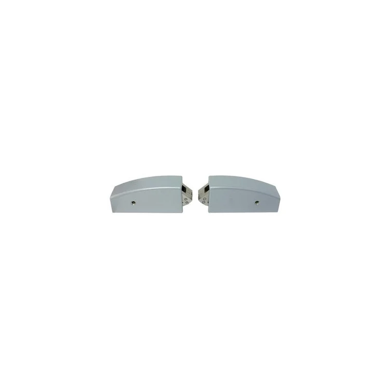 Kolvset PHX 03 Contur silver
