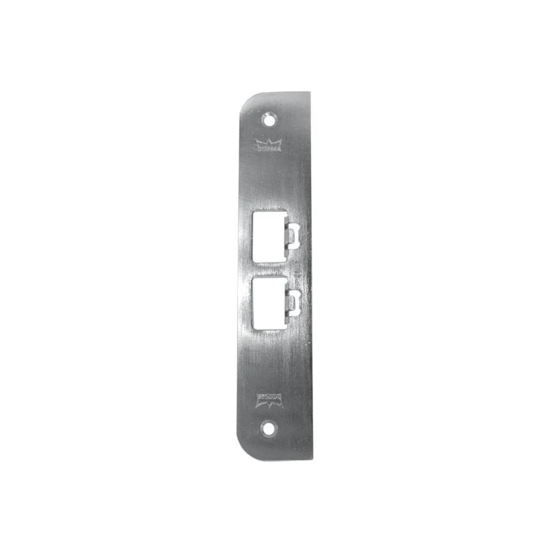 Slutbleck DS8102 ny