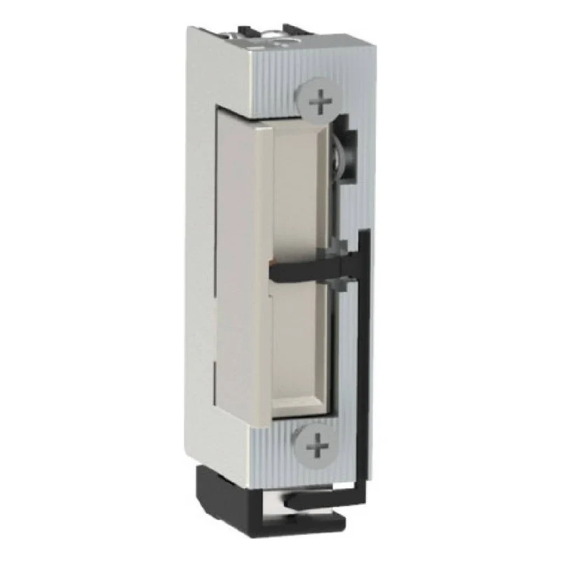 Elslutbleck EX-54 rättvänd 12V