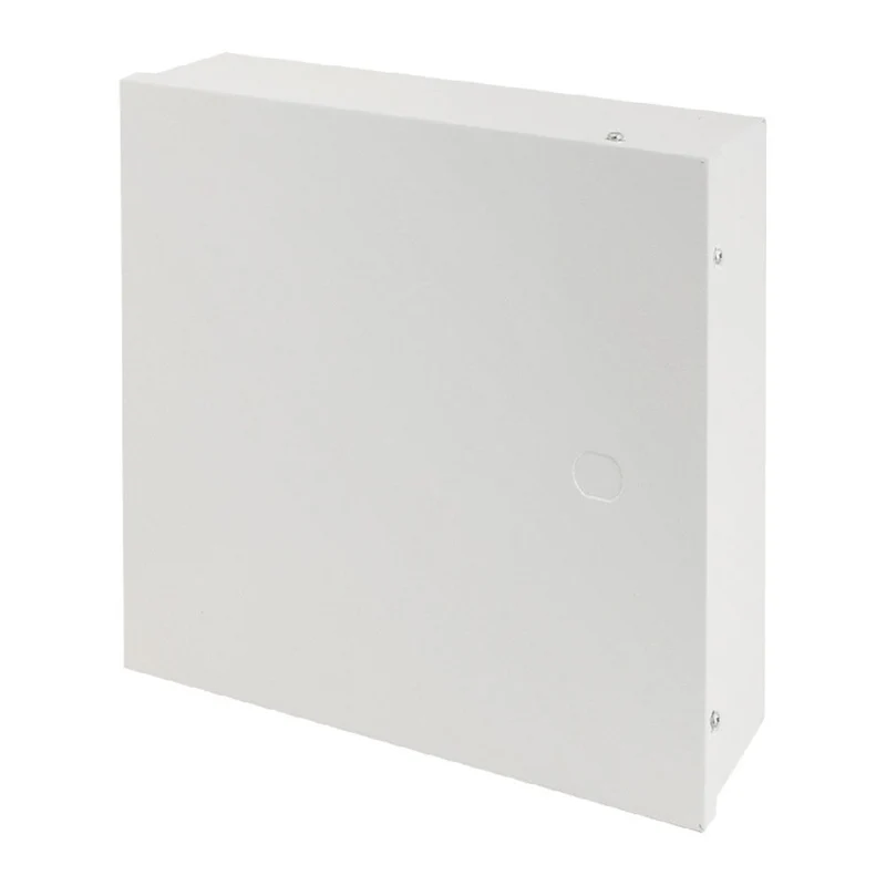 Centralapparat 32 Neo