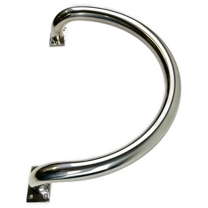 Draghandtag 1812 dold 32x380mm rf par