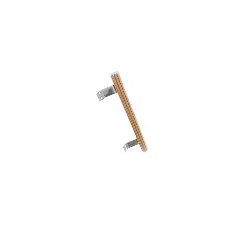 Draghandtag 1108 ek rf