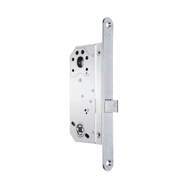 Låshus 1498 sym hö