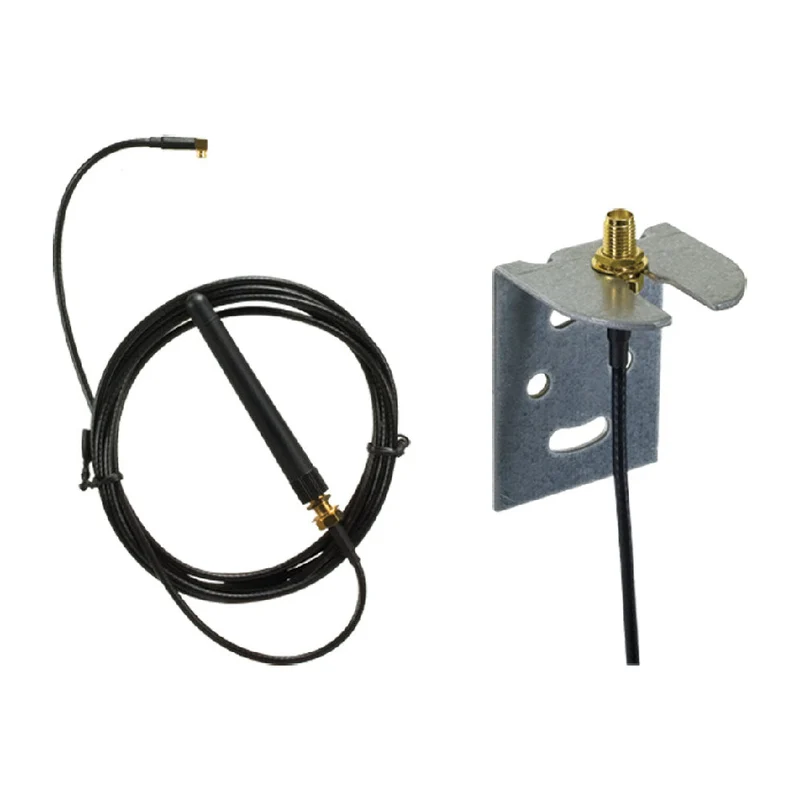 Antenn Antkit
