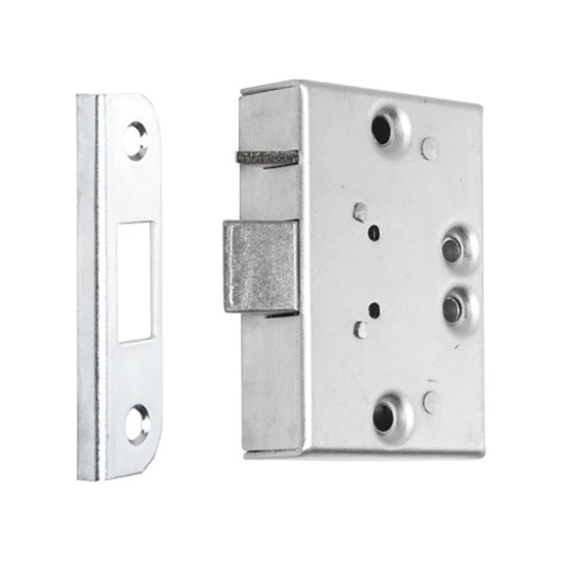 Låshus skåp 1596 u cylinder