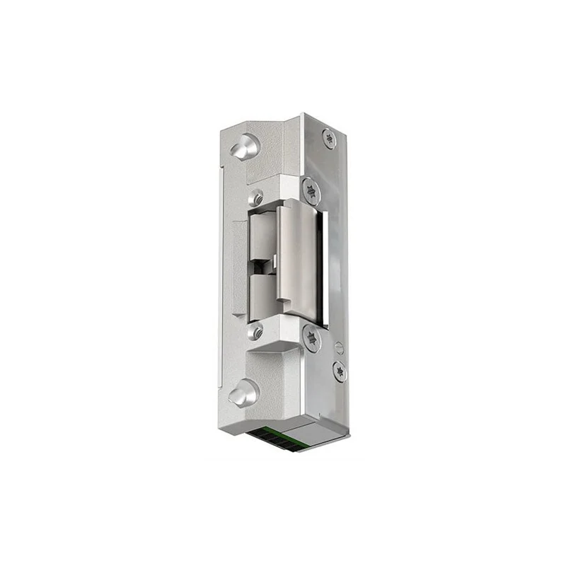 Elslutbleck Step 90 Rättvänd/Omvänd 12V Kolvk